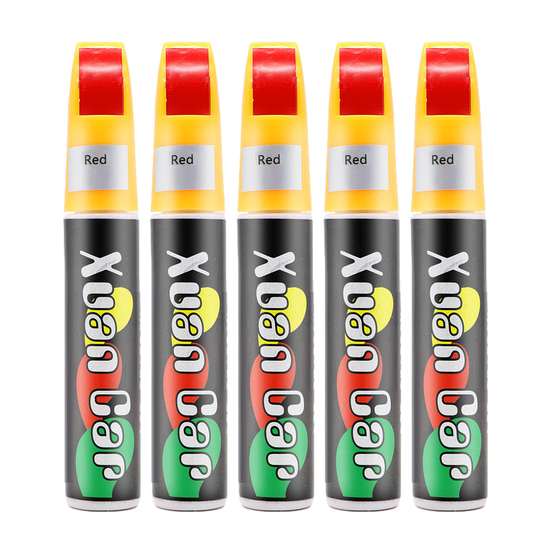 Scratch remover pen | Kalsten