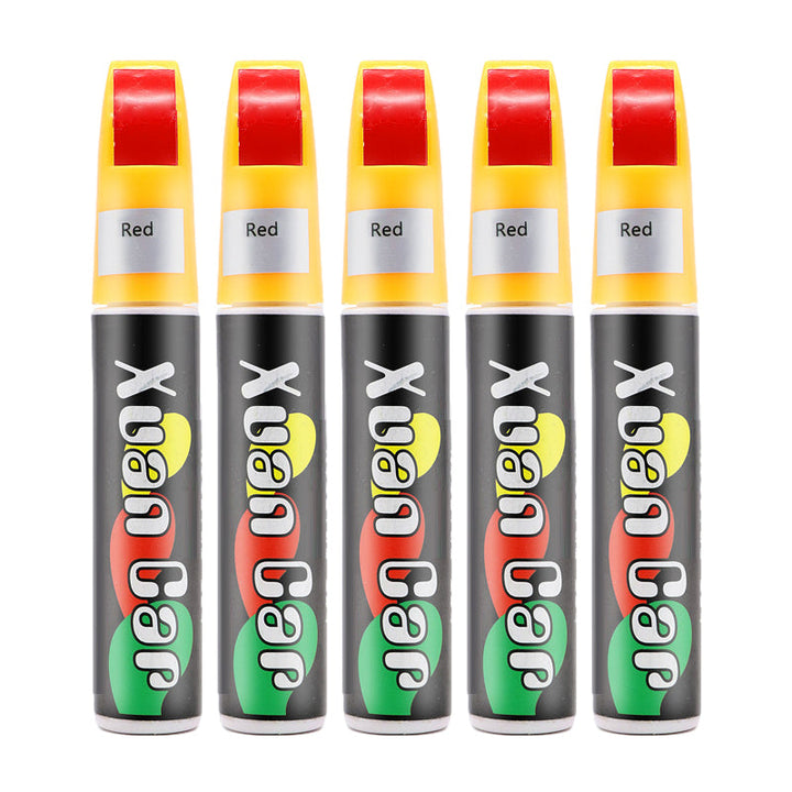 Scratch remover pen | Kalsten