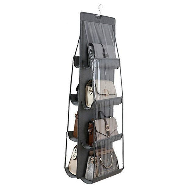 foldable storage - Organize your cups - space-saving - practical and elegant | Kalsten