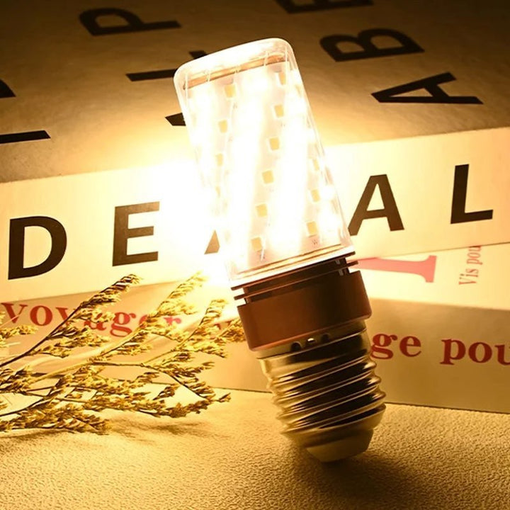 Save energy - Reduce bills - Live better! | Kalsten