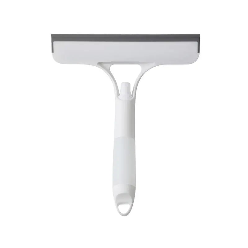 Kalsten | 3-in-1 Window Cleaner with Spray Bottle