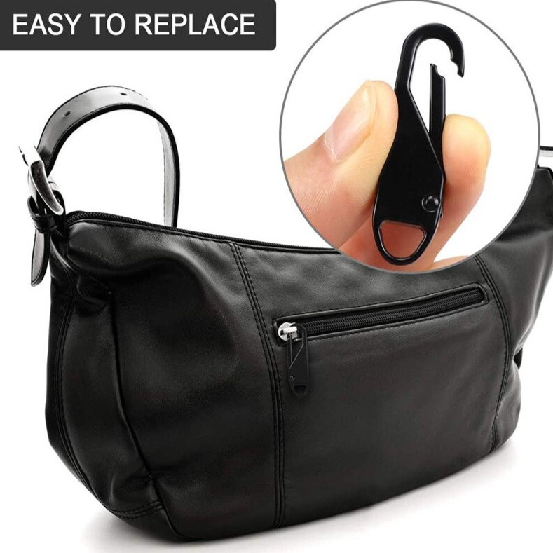 Universal Zipper Replacement Tool Set | Kalsten