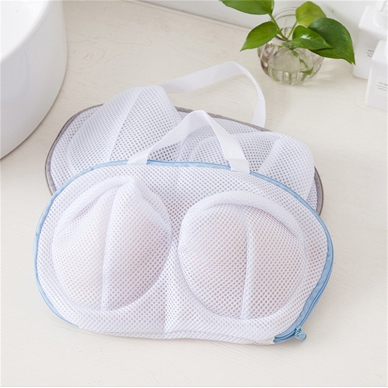 Protects your bras Maintains their shape Easy cleaning | Kalsten