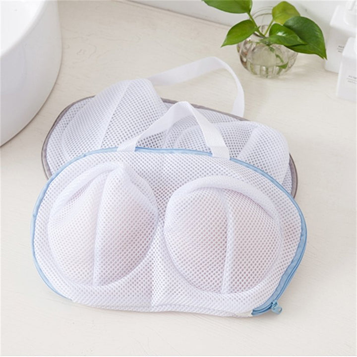 Protects your bras Maintains their shape Easy cleaning | Kalsten