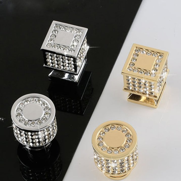 - Elegance and Shine - Beautify Your Home! | Kalsten