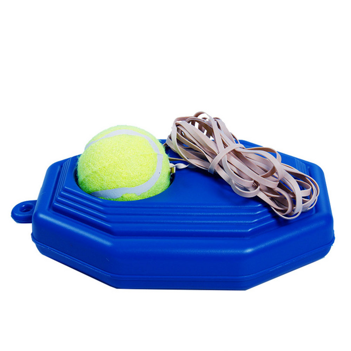 Tennis Pro - No More Looking for Partner Kalsten