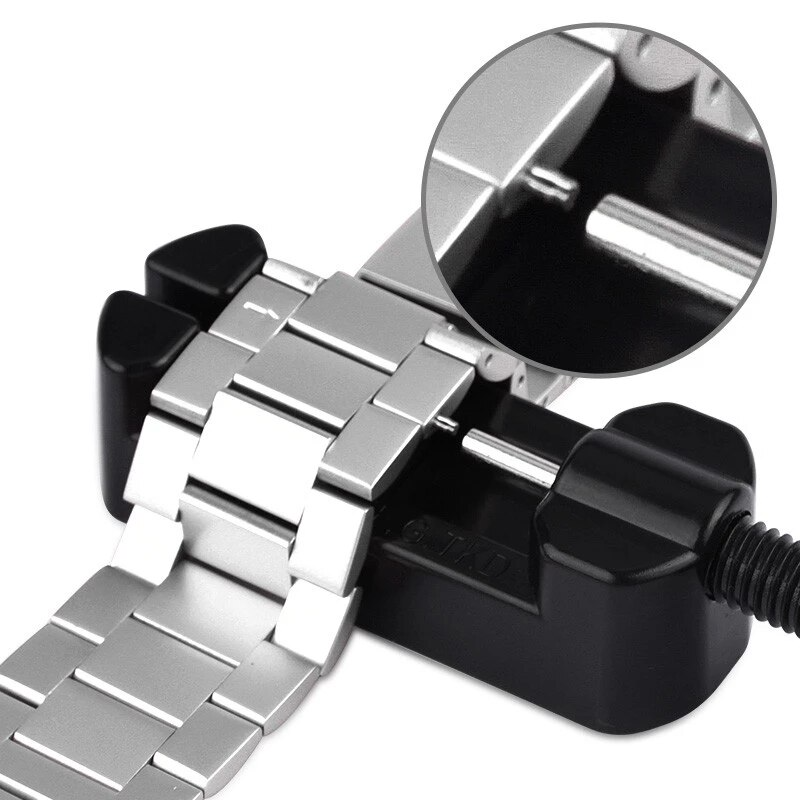 Kalsten | Watchband Repair Pin Remover Tool