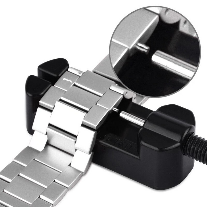Kalsten | Watchband Repair Pin Remover Tool