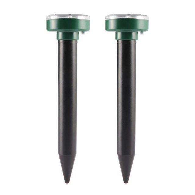 the pests - Healthy and protected garden - Ecological and effective | Kalsten