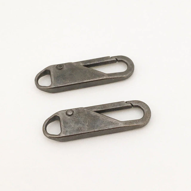 Universal Zipper Replacement Tool Set | Kalsten
