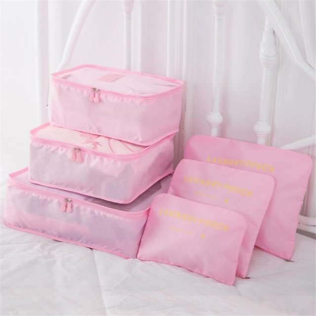 Your Stuff - Practical and Elegant Storage Set | Kalsten