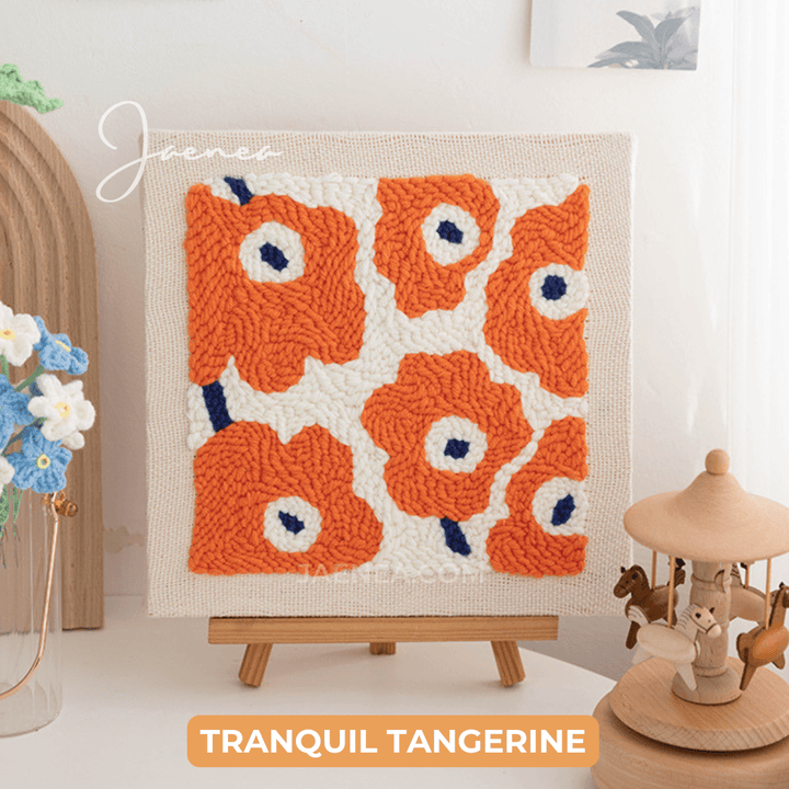 FilMagique With passion and gentleness create | Kalsten