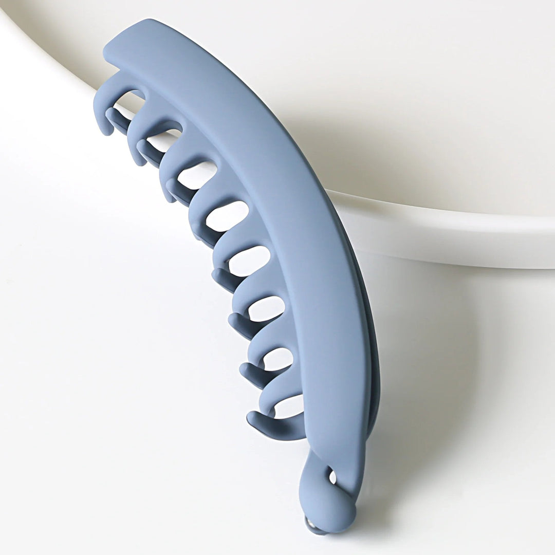 Kalsten | Large Banana Hair Clips