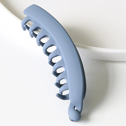 BowLift | Large Banana Hair Clips