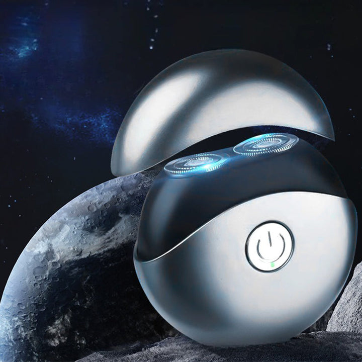 SilkyGlide — Pain-free for velvety soft skin that everyone admires | Kalsten