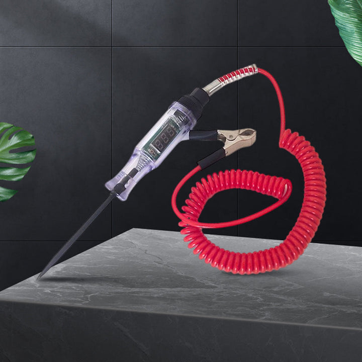 Kalsten | Car Truck Circuit Test Pen