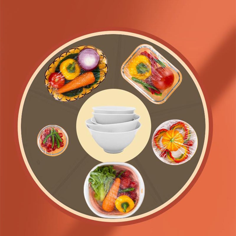 Food-safe household fresher bags | Kalsten