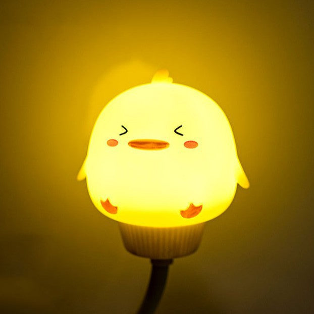 Cute Night Light - LumiPals | Kalsten