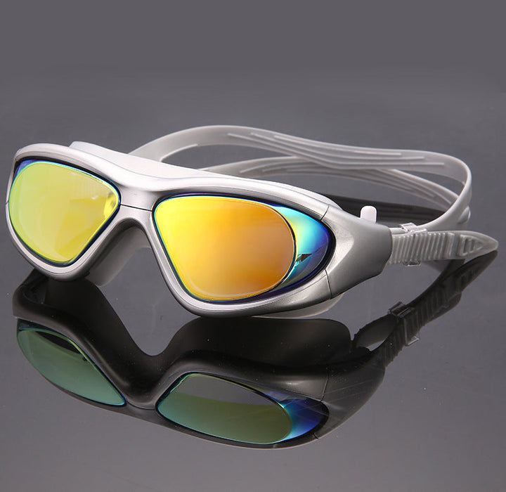 Swim goggles Kalsten