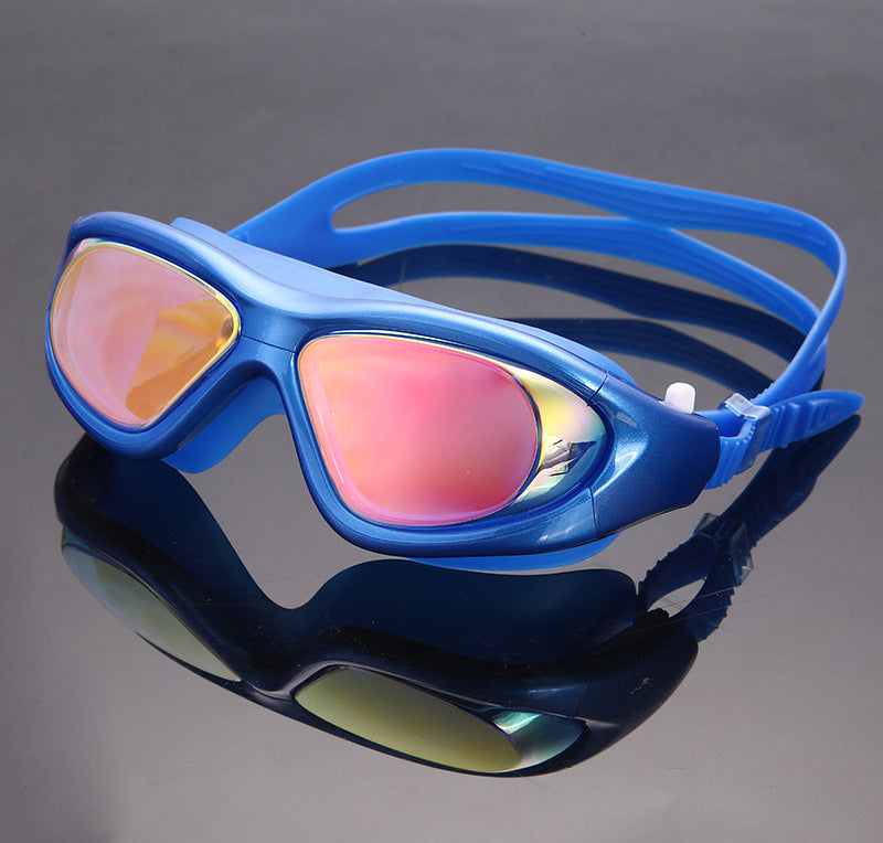Swim goggles Kalsten