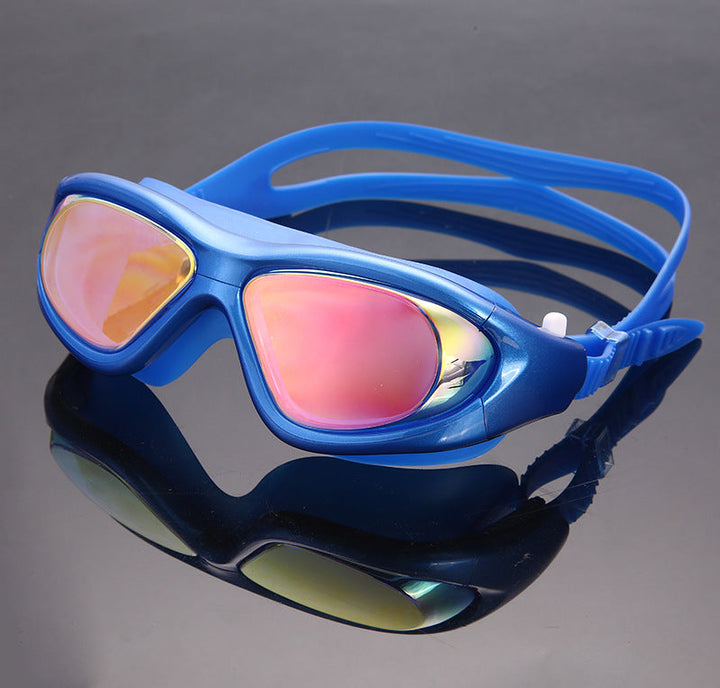 Swim goggles Kalsten