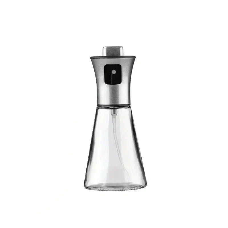 Kalsten | 304 Stainless Steel Oil Spray Bottle
