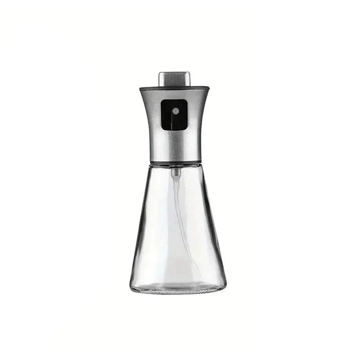 Kalsten | 304 Stainless Steel Oil Spray Bottle