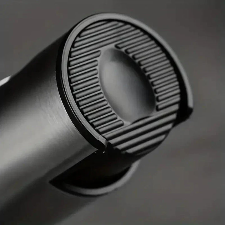 Kalsten | 304 Stainless Steel Oil Spray Bottle