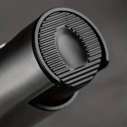 BowLift | 304 Stainless Steel Oil Spray Bottle