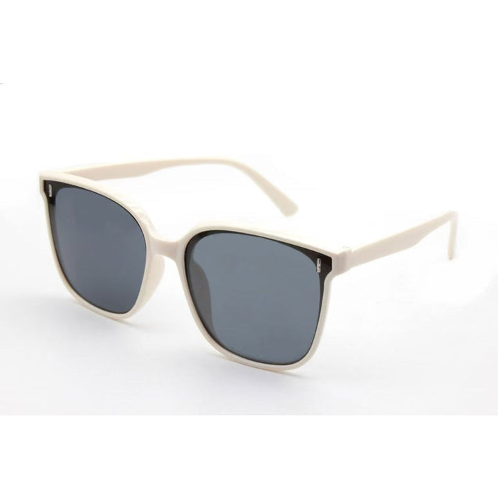 Sunglasses in many designs – from classic to trendy! | Kalsten