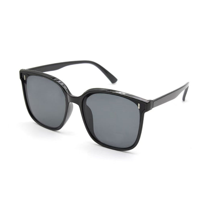 Sunglasses in many designs – from classic to trendy! | Kalsten