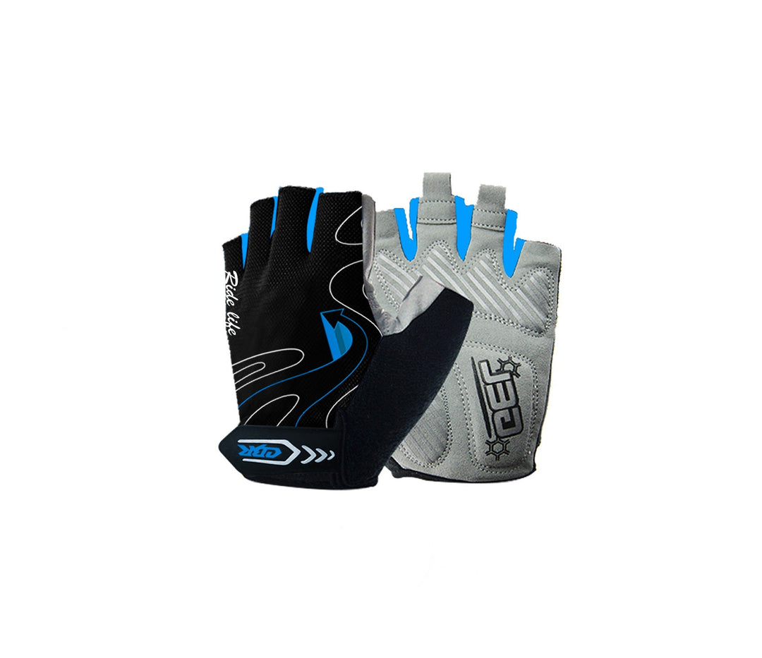 Cycling Training Gloves Kalsten