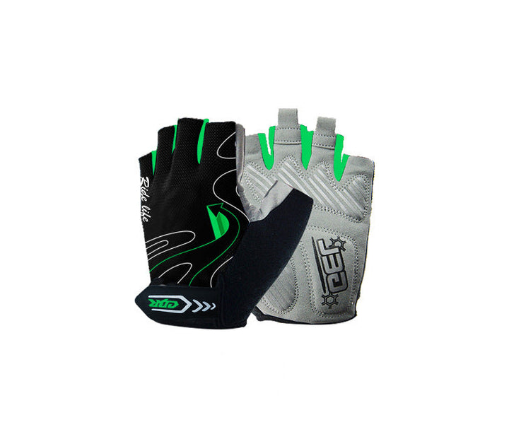 Cycling Training Gloves Kalsten