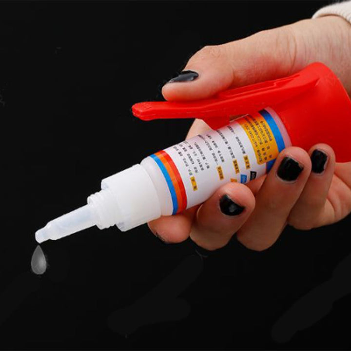 Kalsten | High-Performance Multi-Material Repair Adhesive