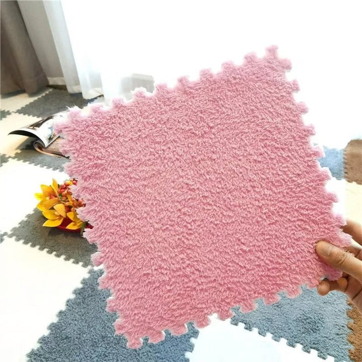 ComfyMat softness for your relaxation moments | Kalsten