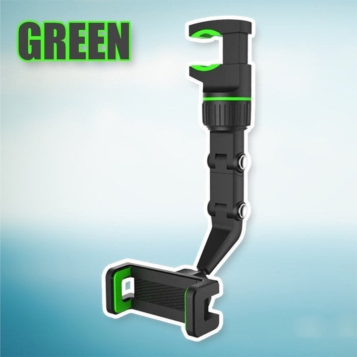 PowerGrip Pro – Smartphone holder for car | Kalsten