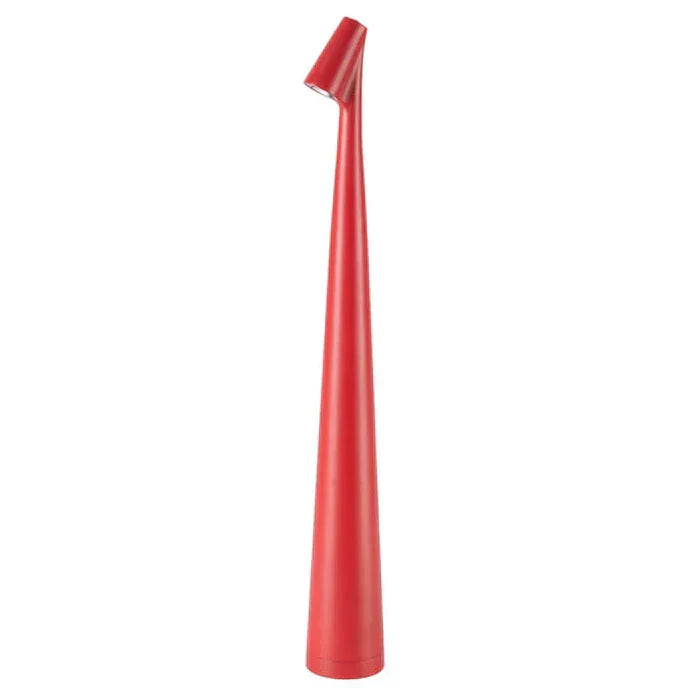 LuminEssence Glow Sculpting Table Lamp | Kalsten