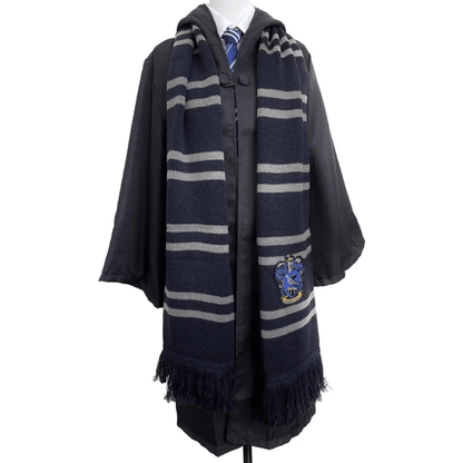 BowLift | Harry Potter Faculty Scarf