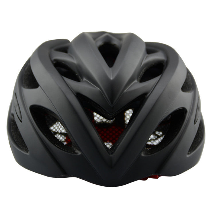 Aerodynamic Cycling Helmet Kalsten