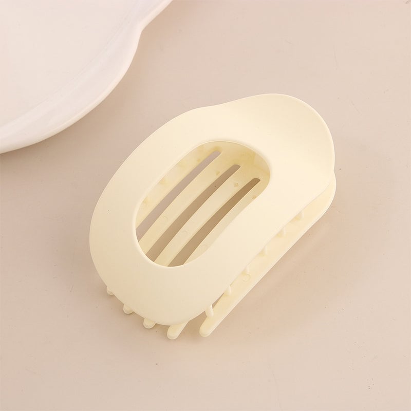 Kalsten | Summer Sale Simple Elegant Duckbill Hair Clip