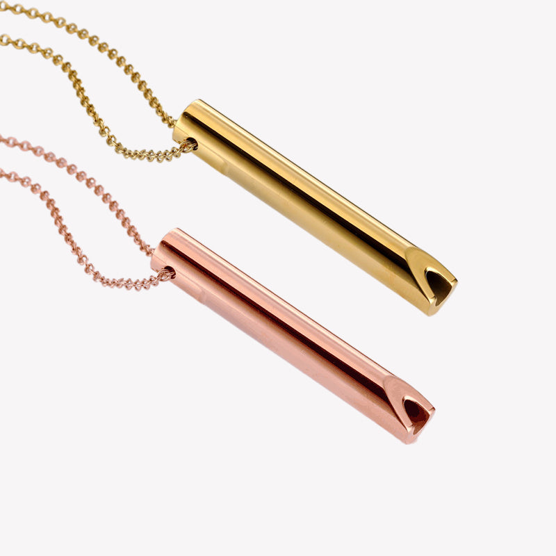 Hertz Meditation Pipe | Kalsten
