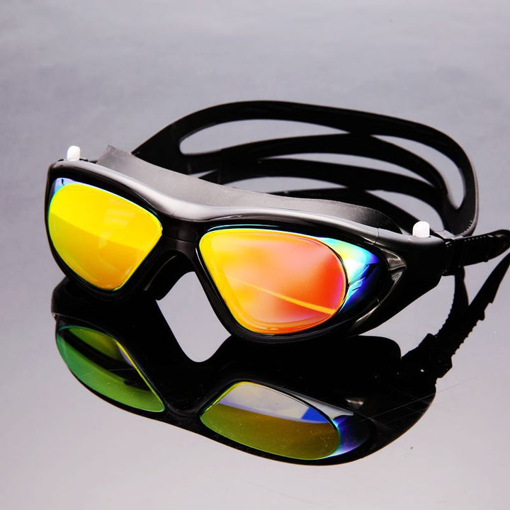 Swim goggles Kalsten