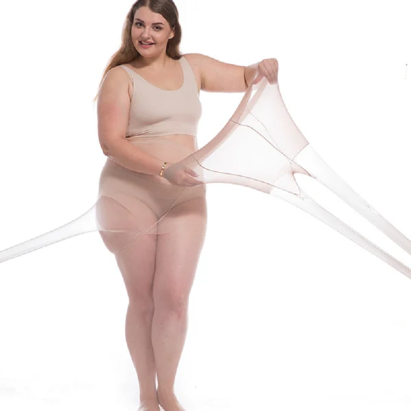 Kalsten | Super flexible and indestructible magic stockings