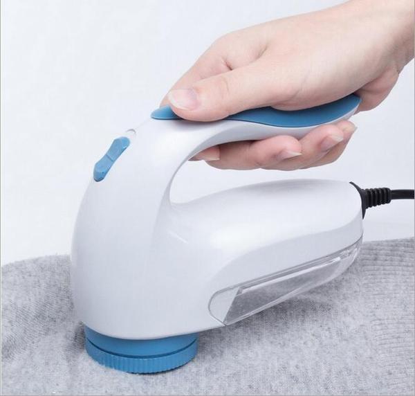 Fabric Defuzzer - Lint & Pilling Remover | Kalsten