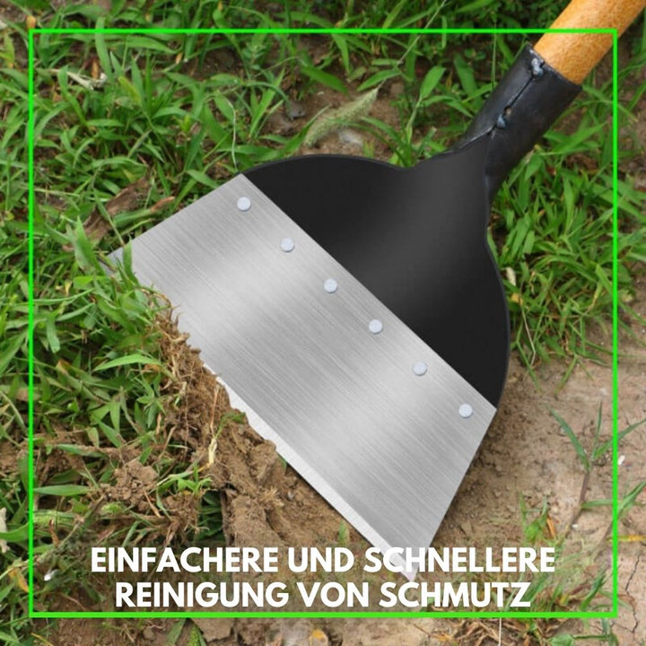 Tanière Simplify your gardening work very easily | Kalsten