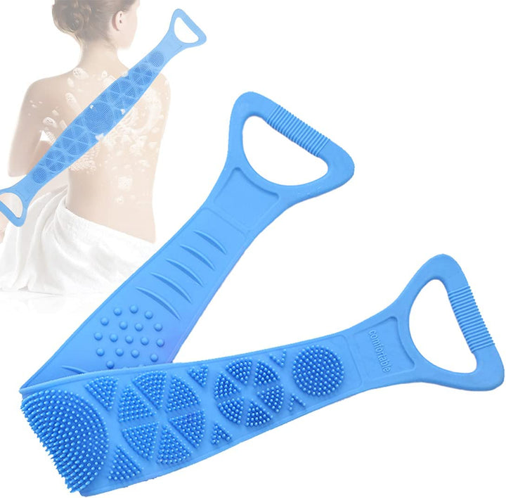DoucheExfoMax Wake Up Your Skin Every Day | Kalsten