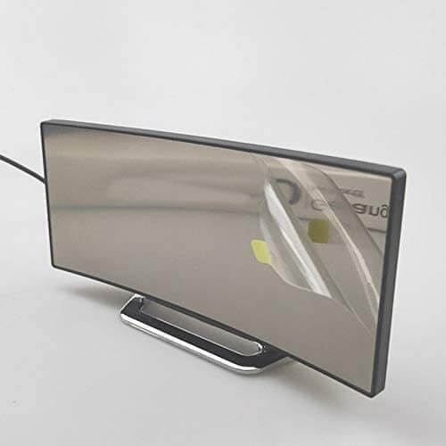 Alarm clock with LED display | Kalsten