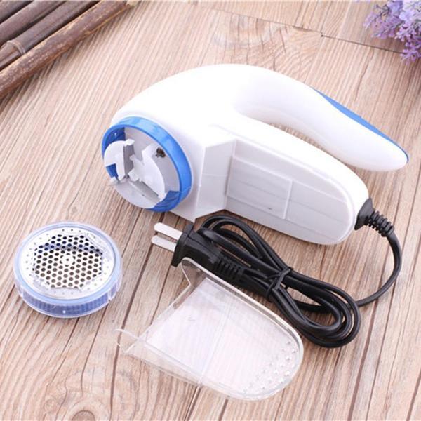 Fabric Defuzzer - Lint & Pilling Remover | Kalsten