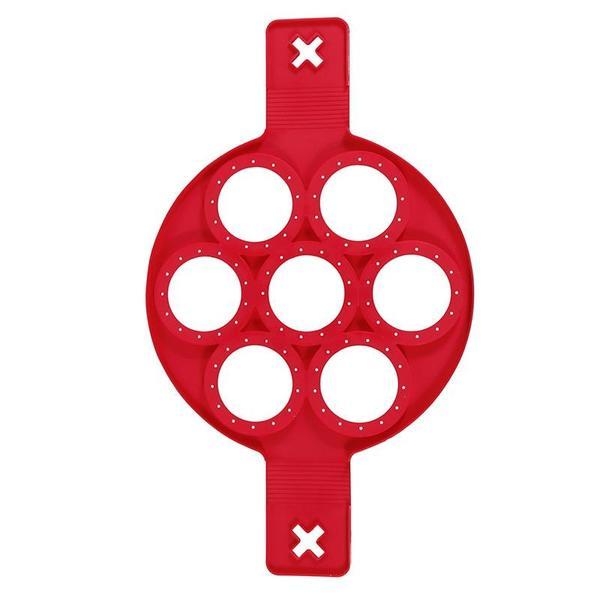Flip Cooker | Kalsten