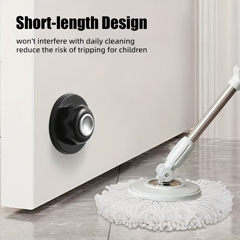 MagnetStopper Keep Your Doors Simply Open | Kalsten